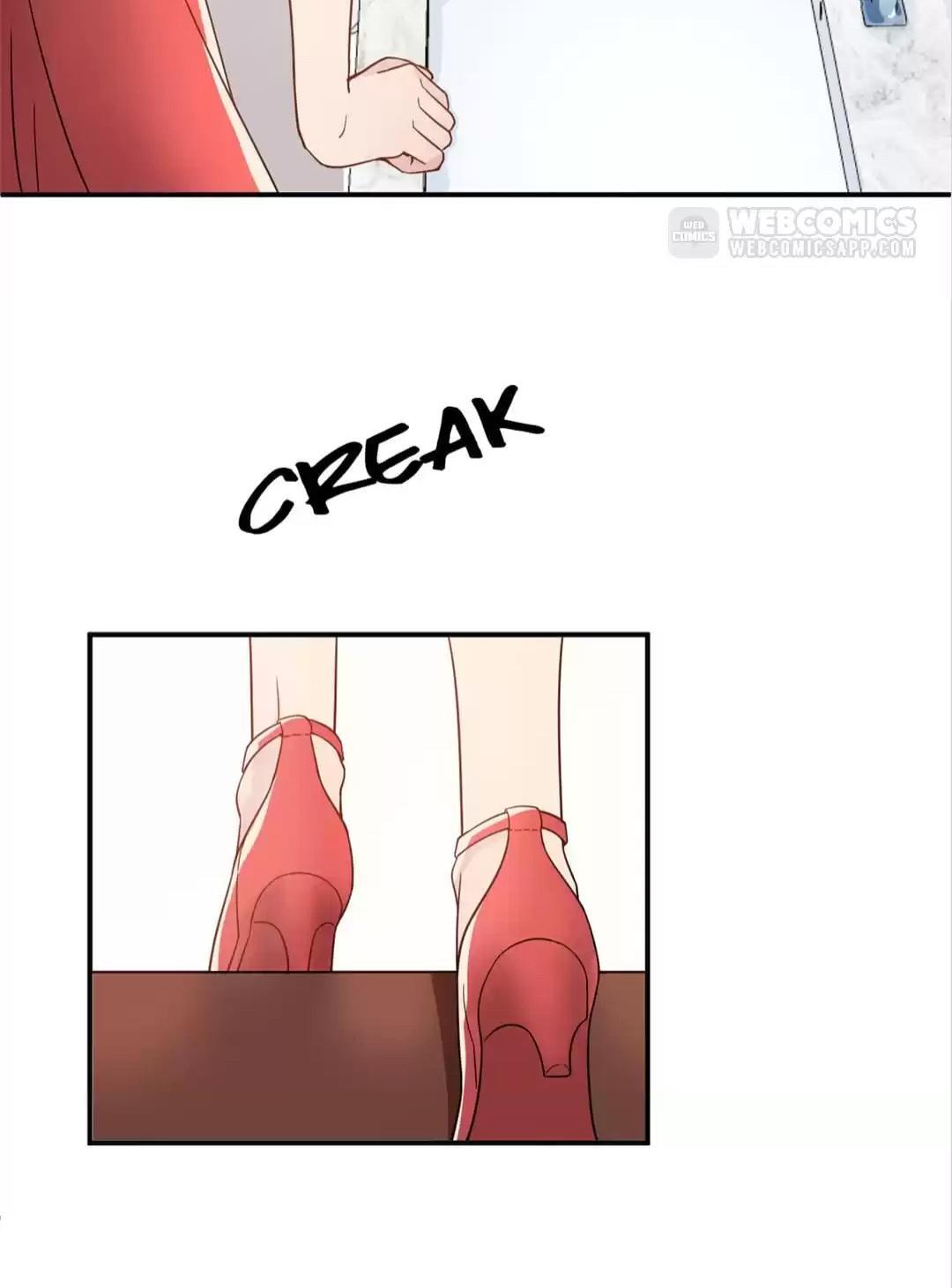Chapter 3 - Image 7