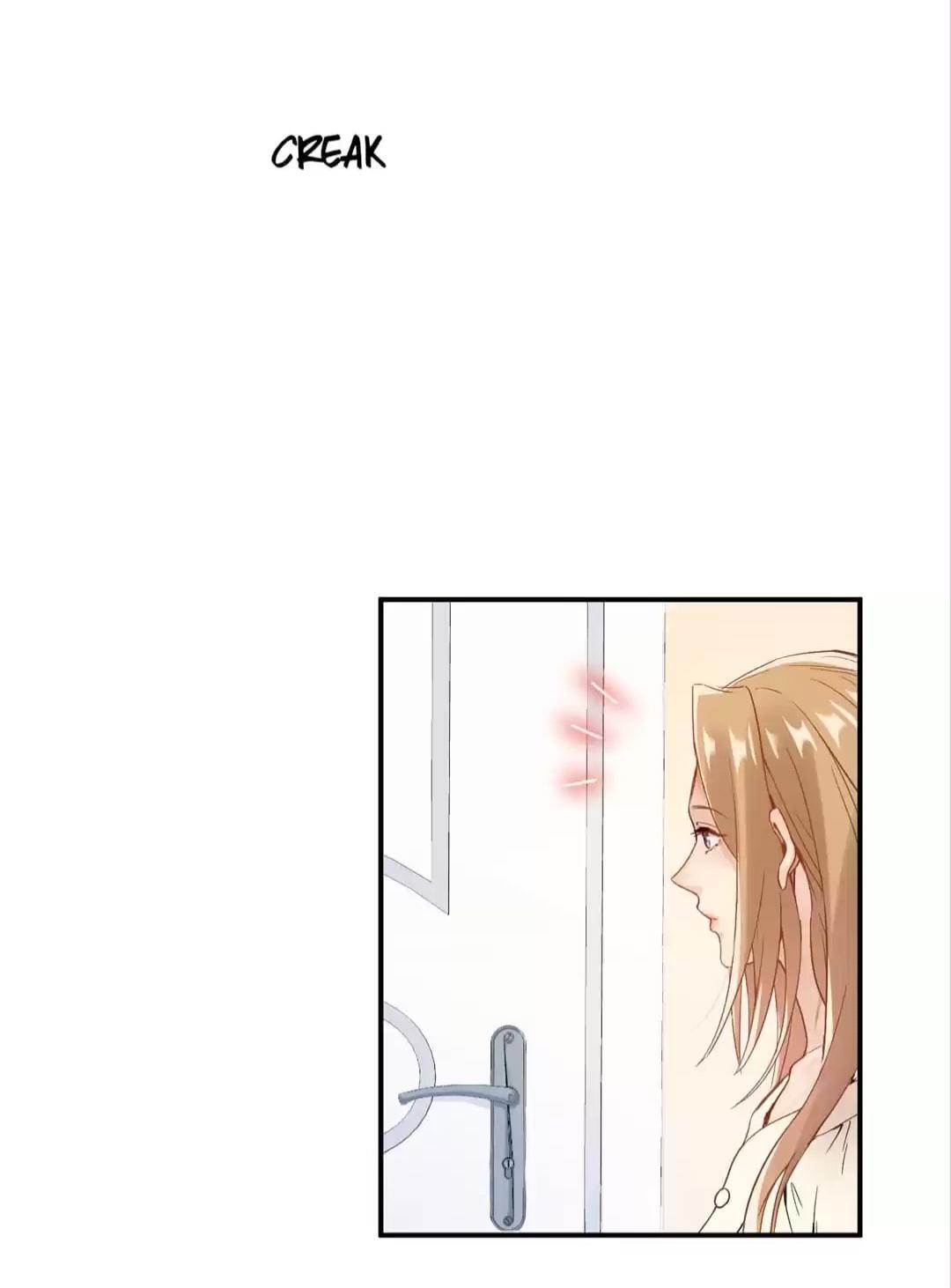 Chapter 3 - Image 8