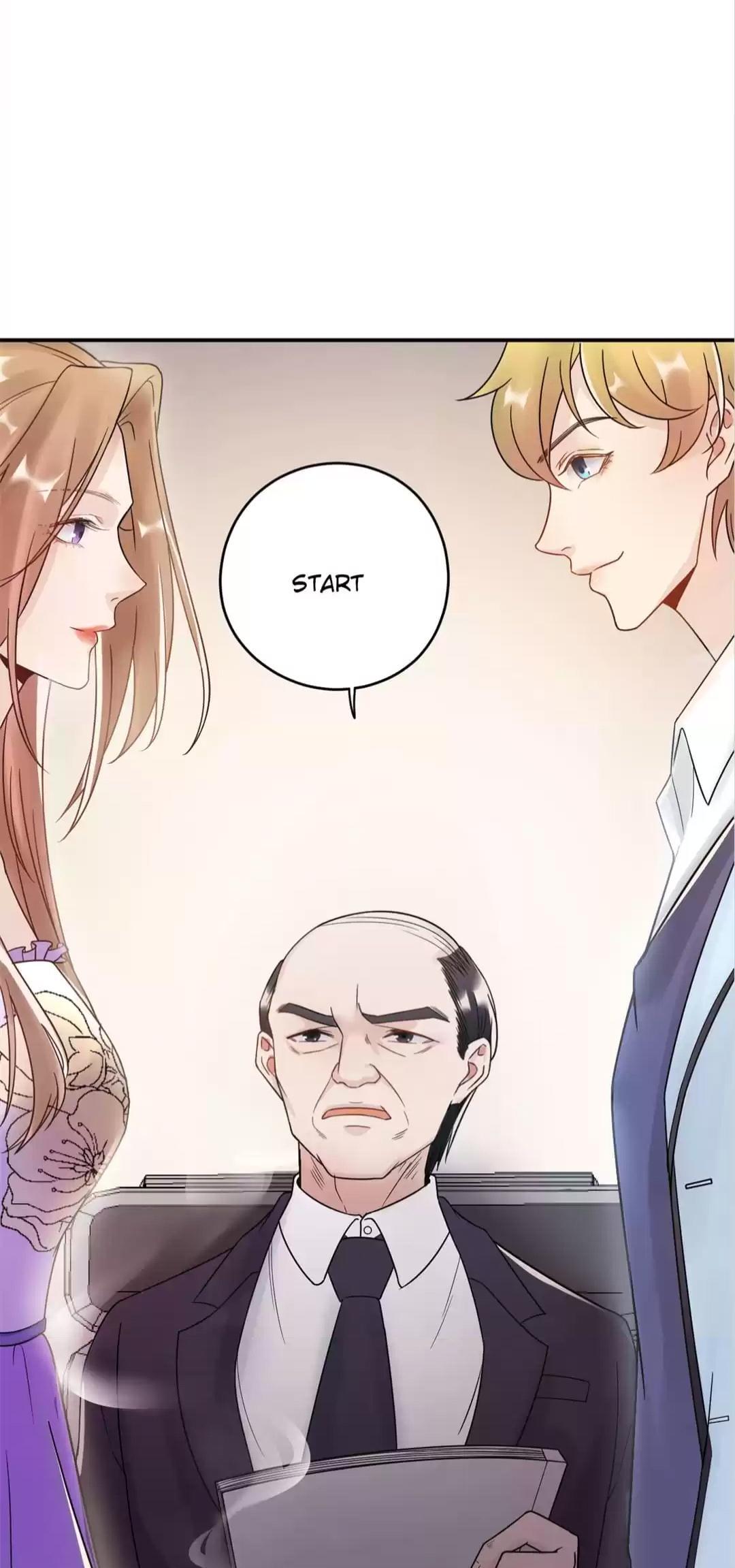 Chapter 4 - Image 10