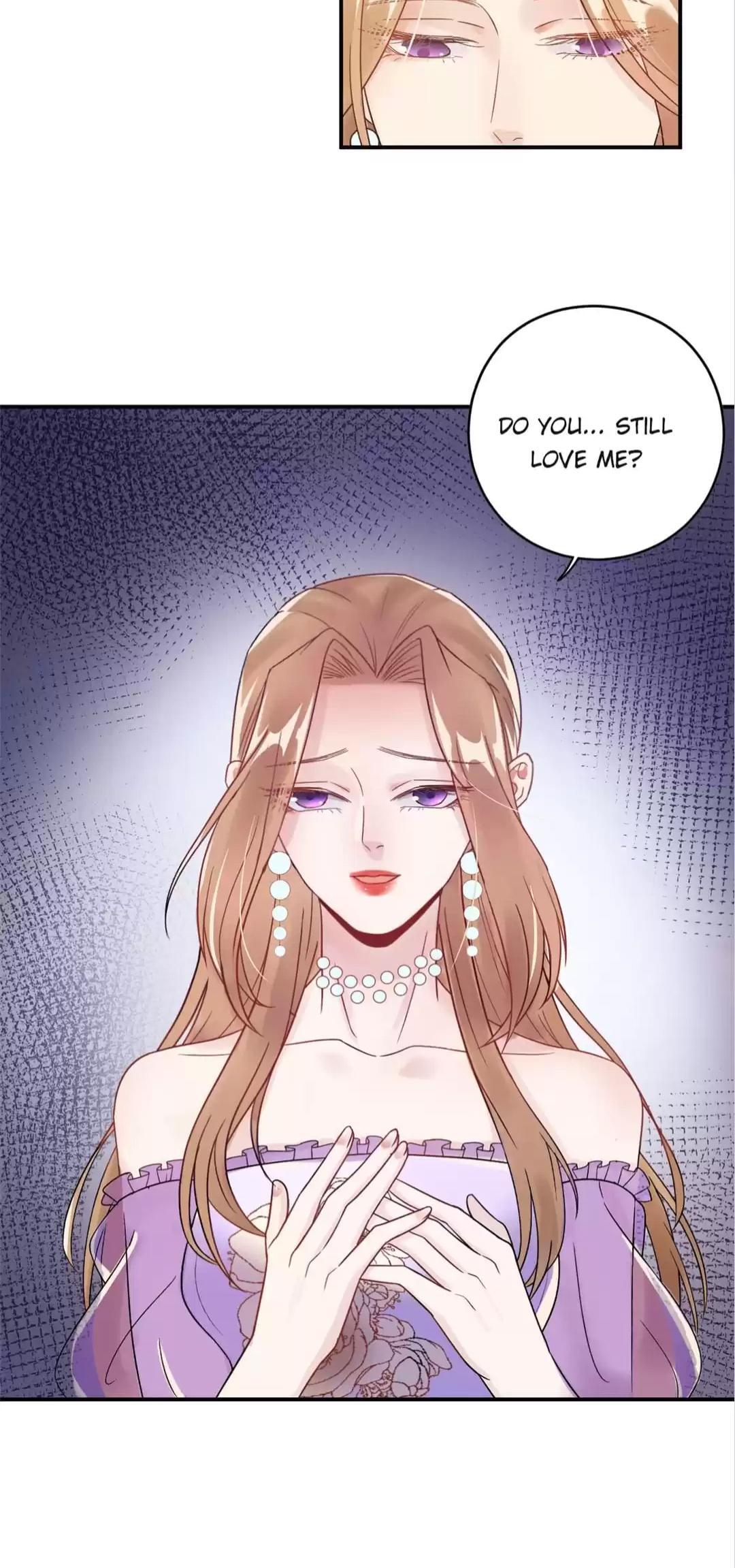 Chapter 4 - Image 12