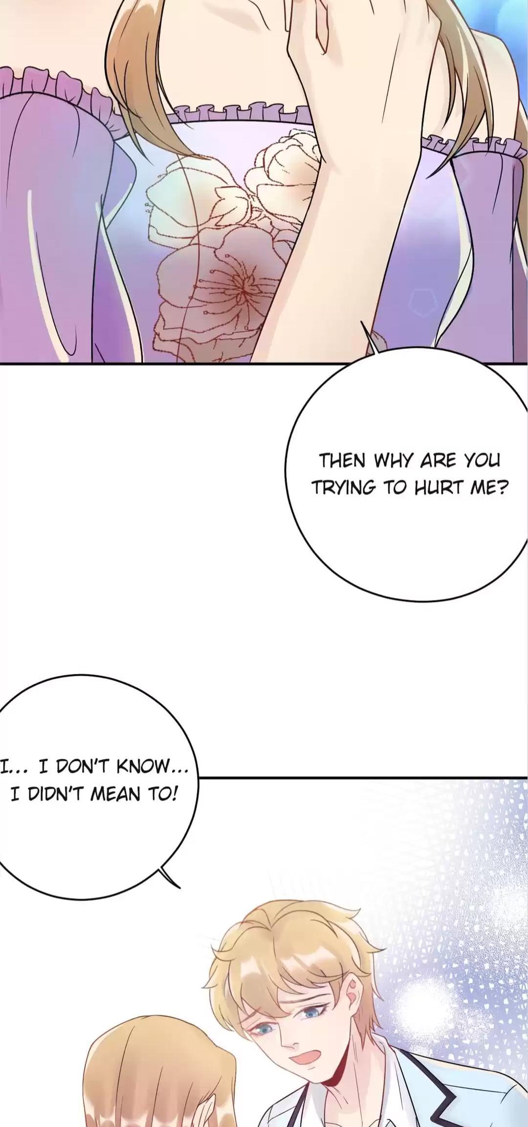 Chapter 4 - Image 15