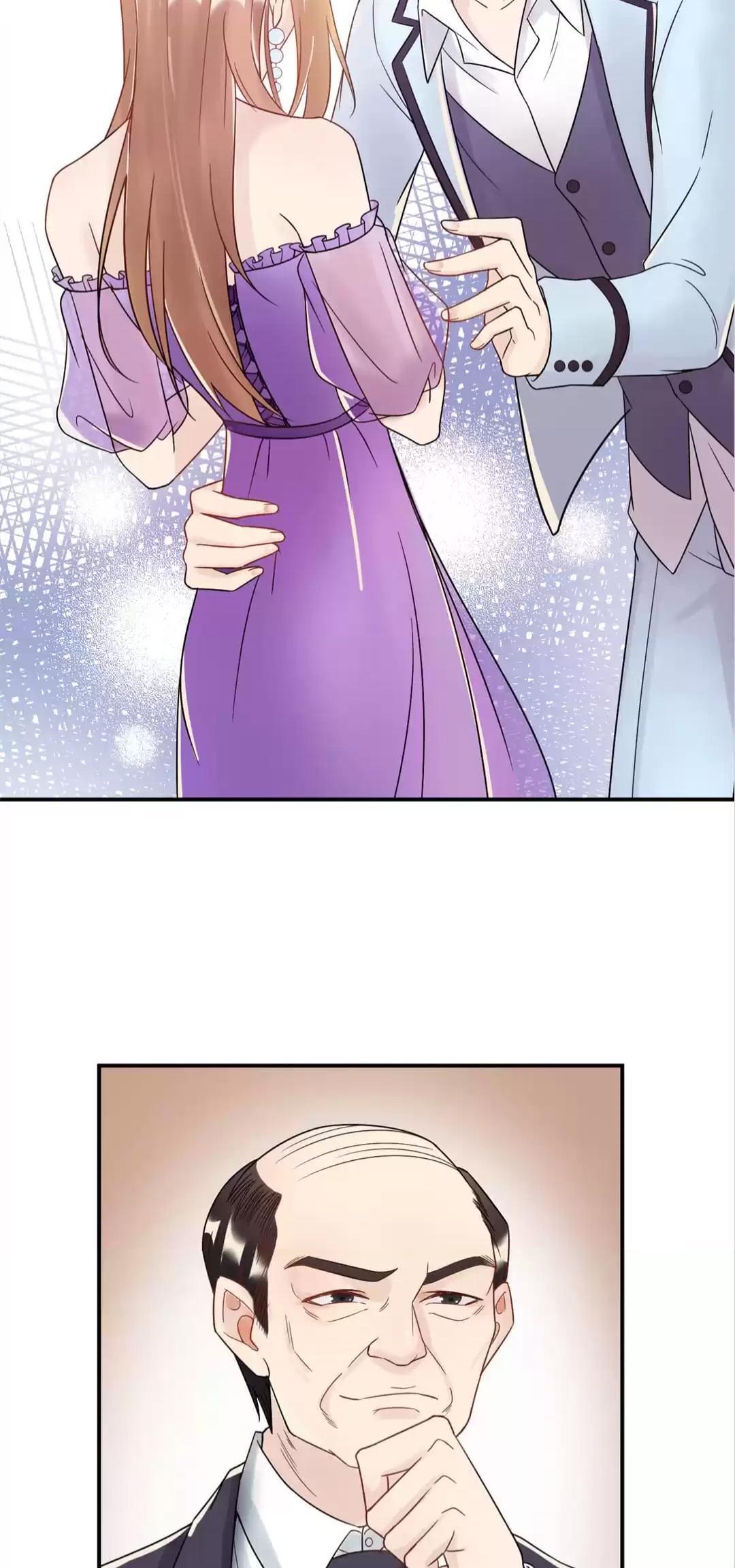 Chapter 4 - Image 16