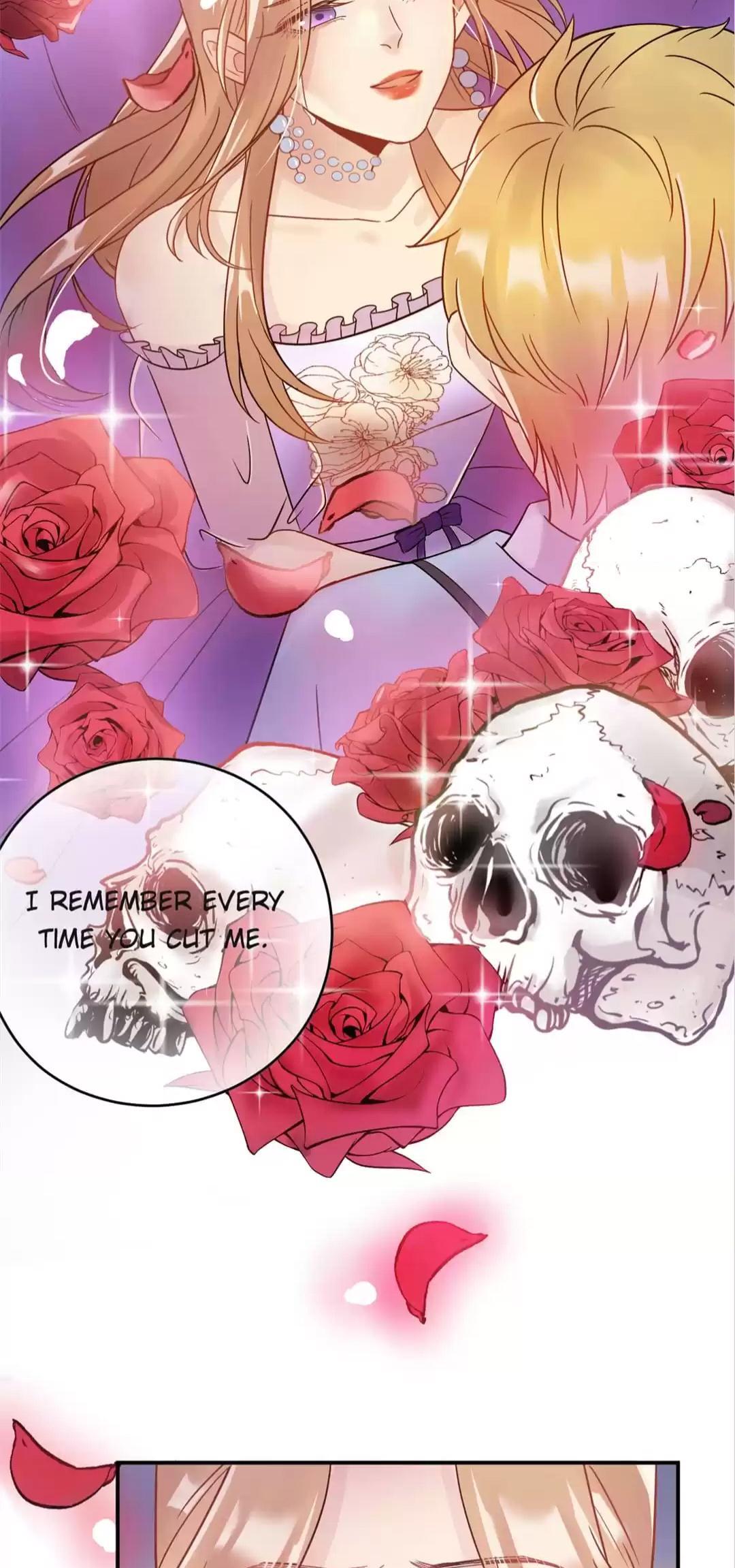 Chapter 4 - Image 18