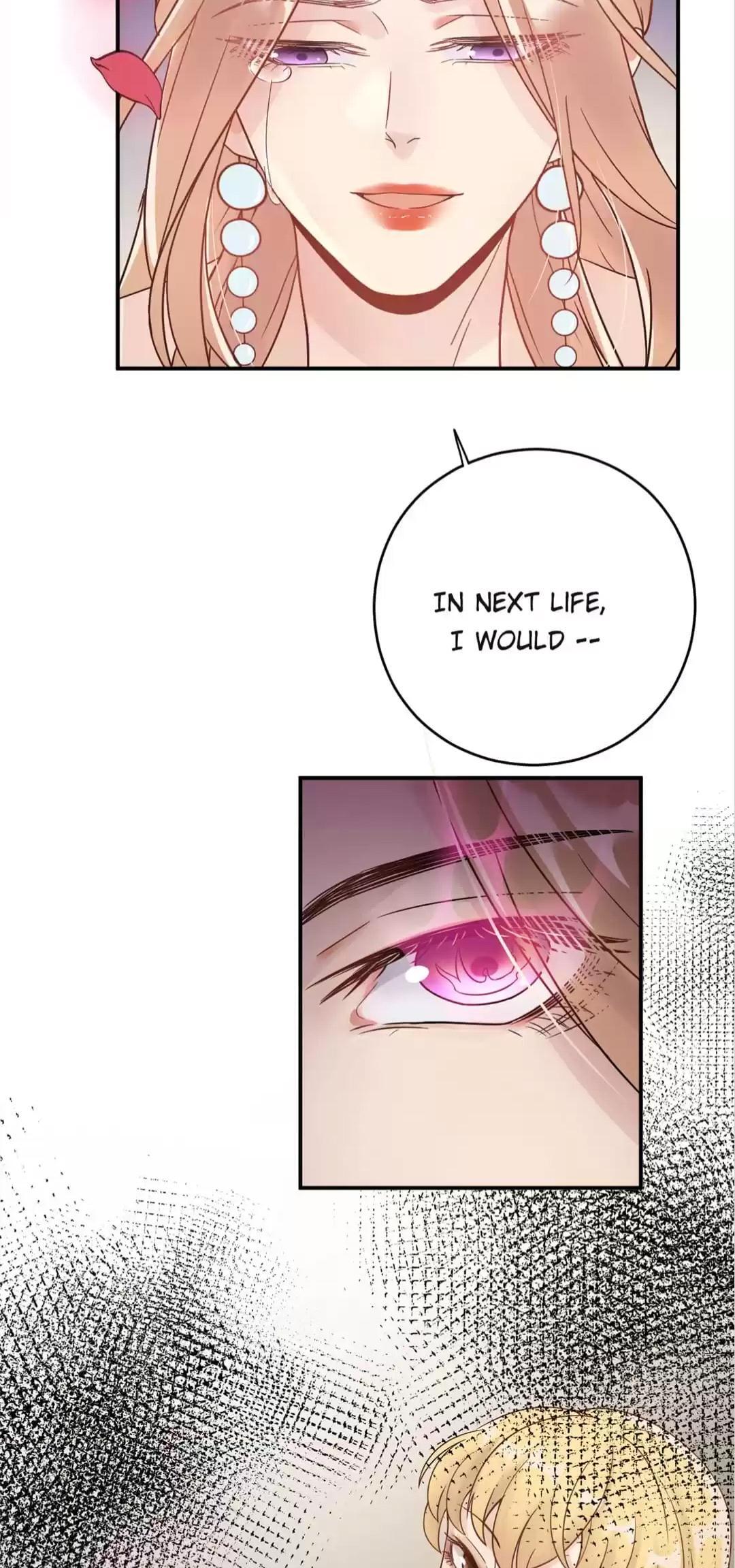 Chapter 4 - Image 19