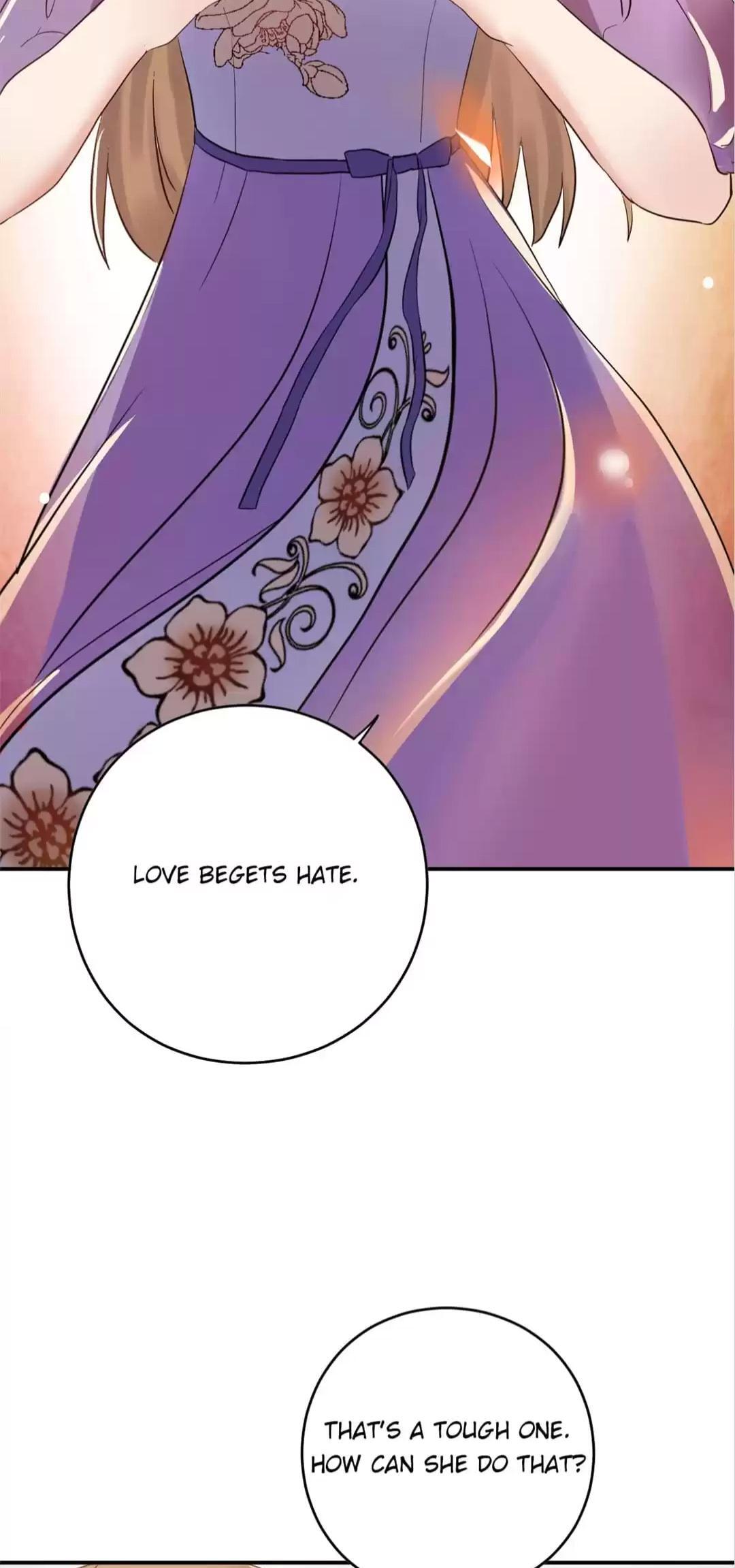 Chapter 4 - Image 2