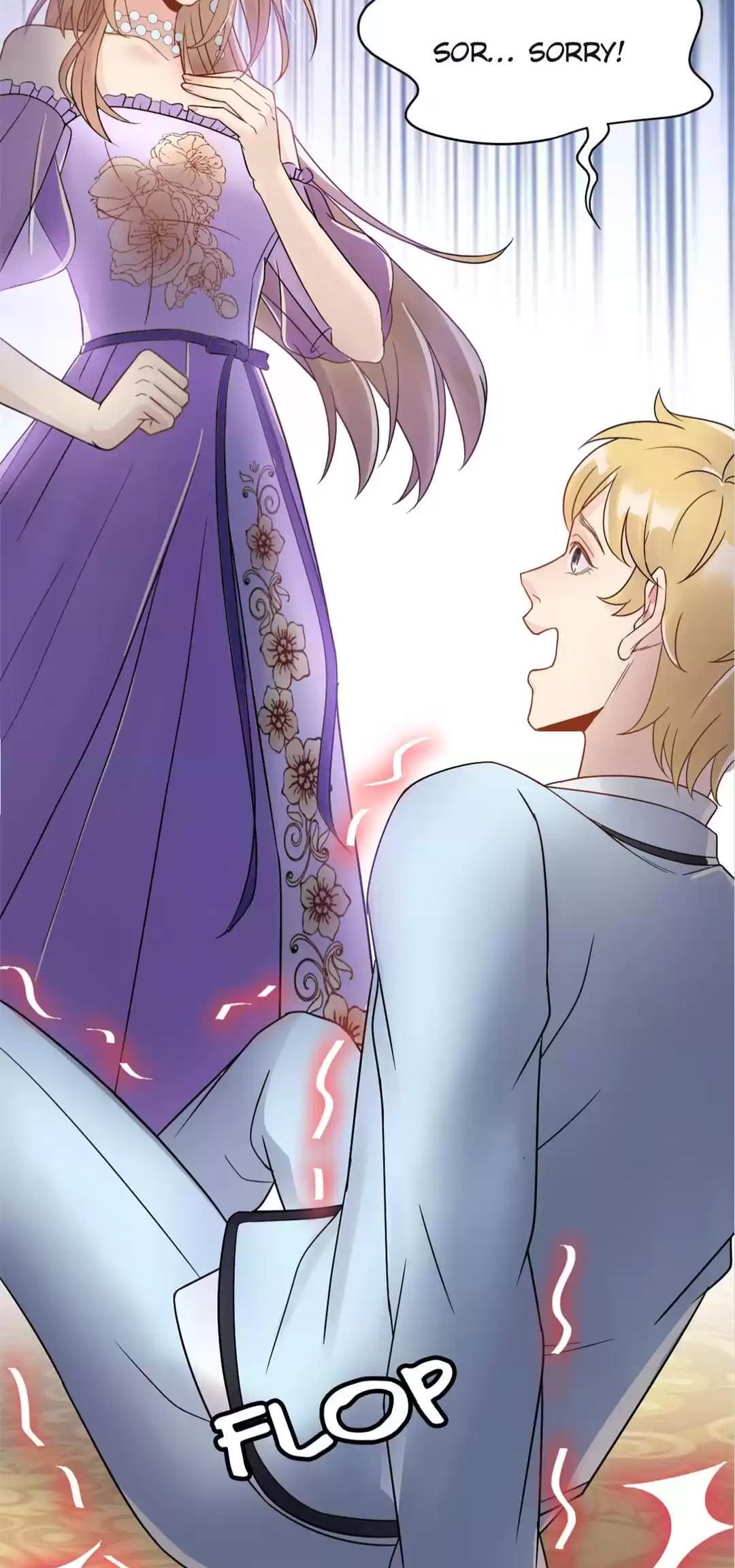 Chapter 4 - Image 21
