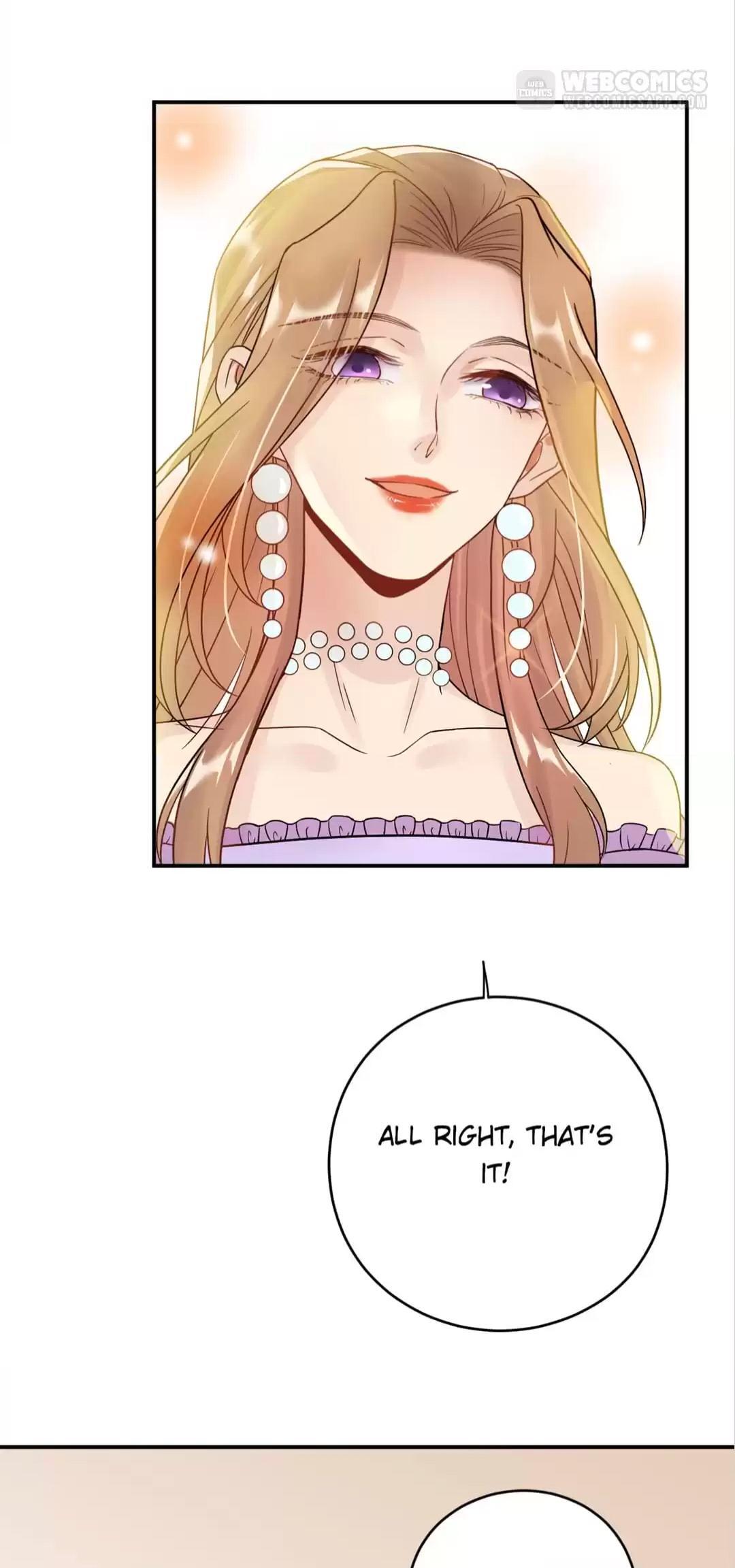 Chapter 4 - Image 23