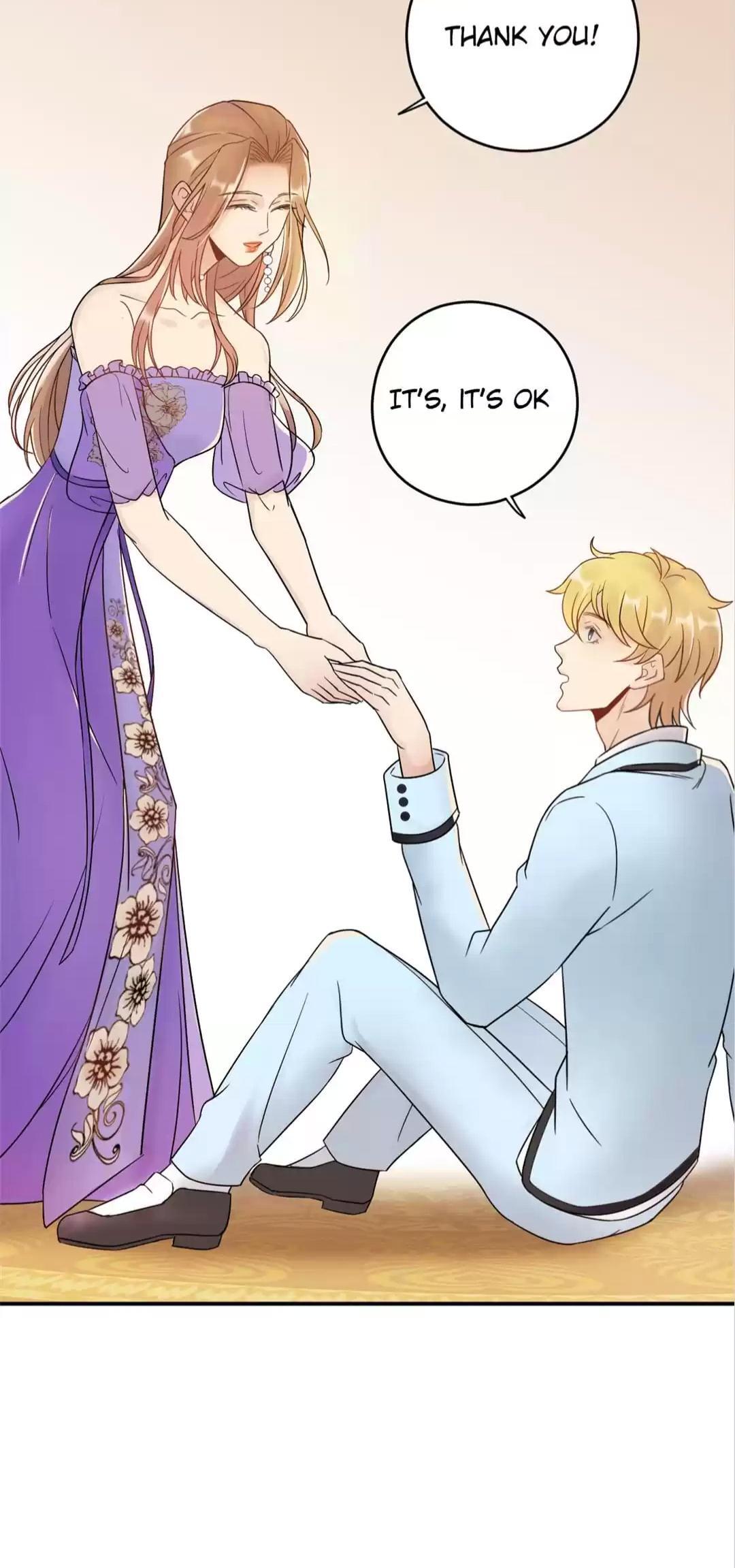 Chapter 4 - Image 24