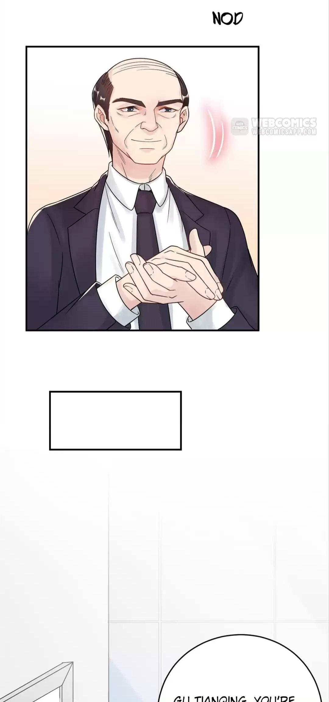Chapter 4 - Image 26