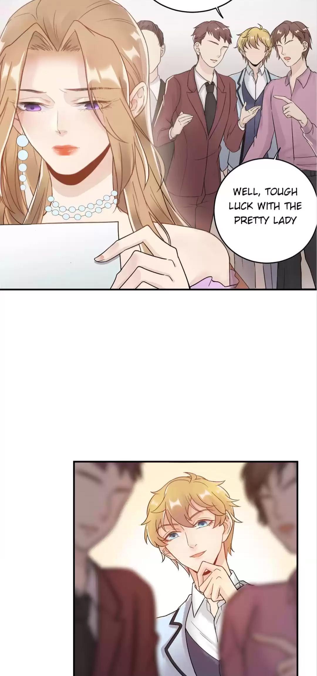 Chapter 4 - Image 3