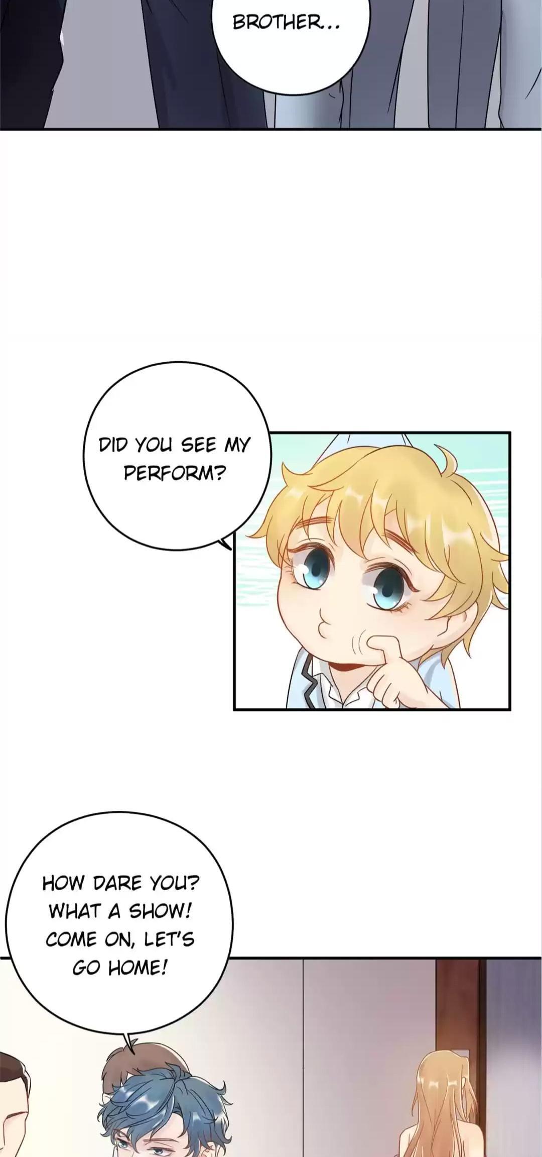 Chapter 4 - Image 33