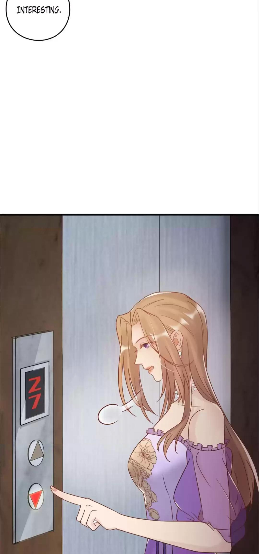 Chapter 4 - Image 36