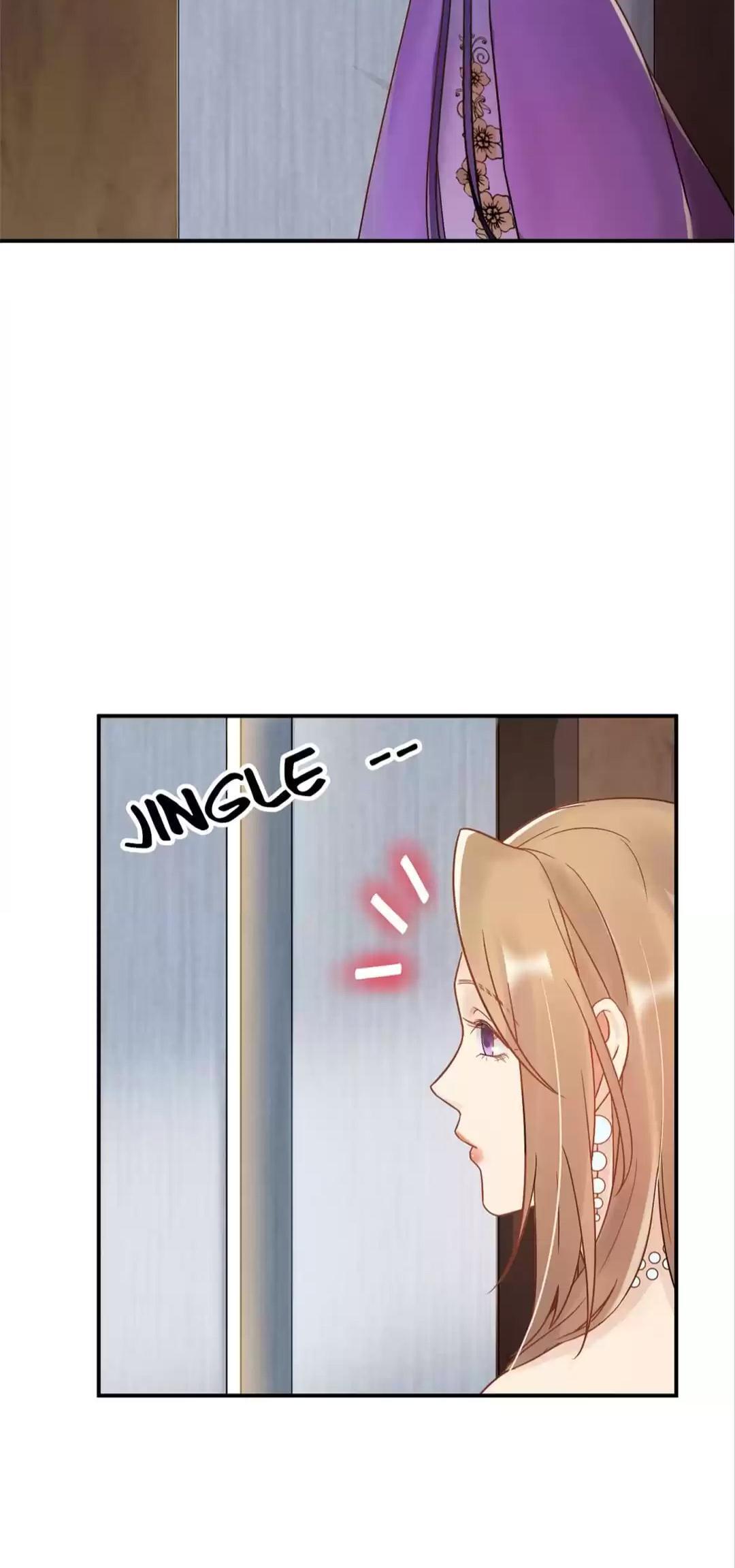 Chapter 4 - Image 37