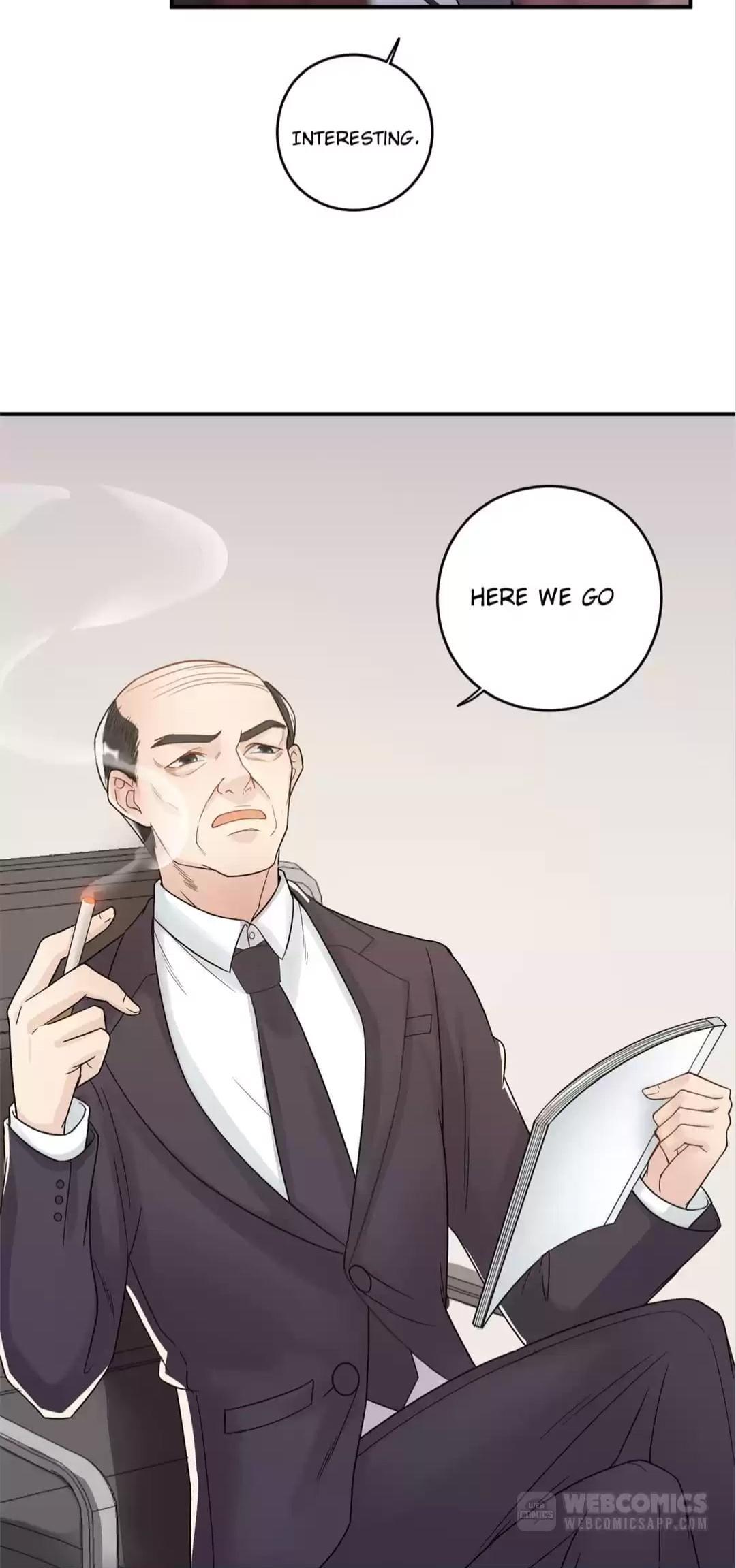 Chapter 4 - Image 4
