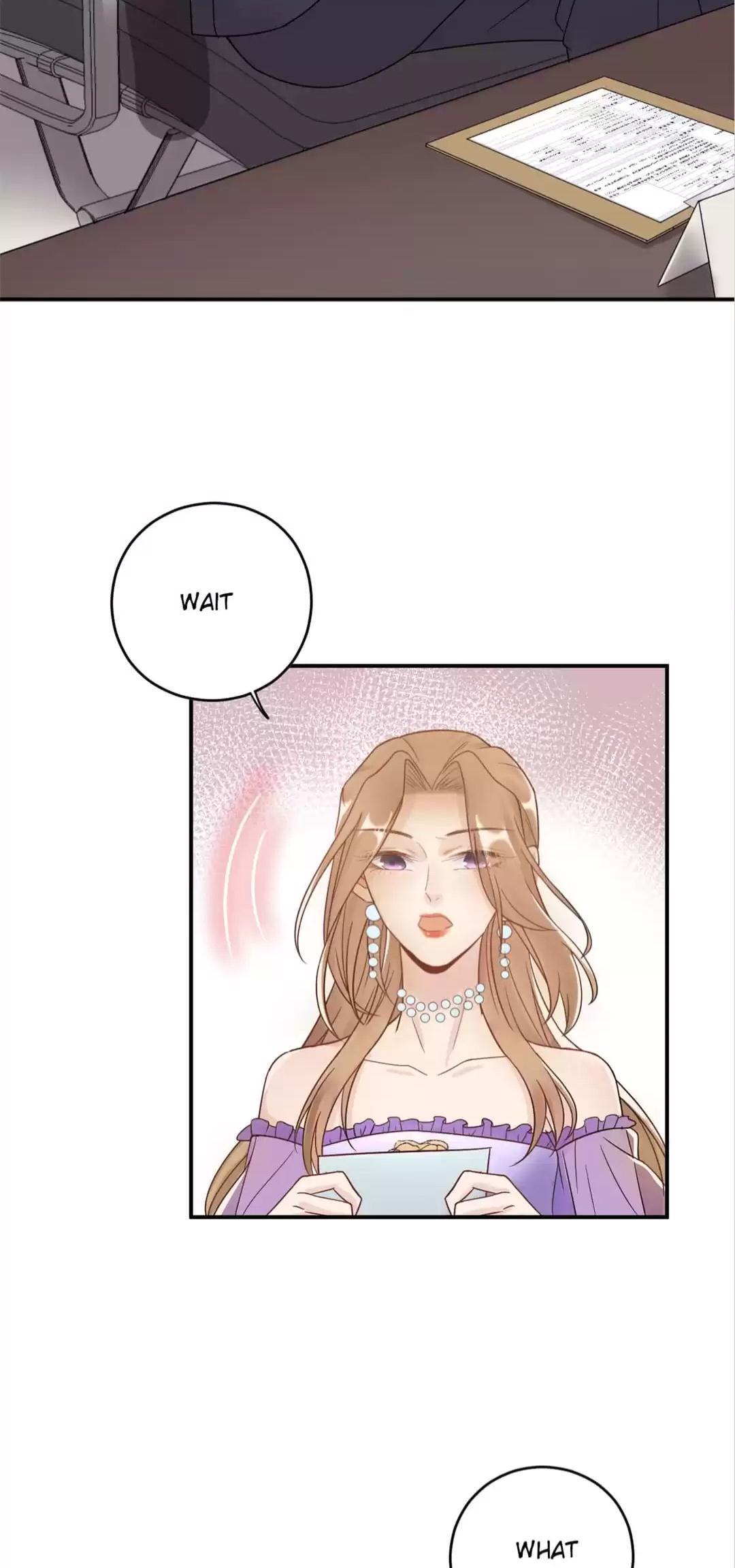 Chapter 4 - Image 5