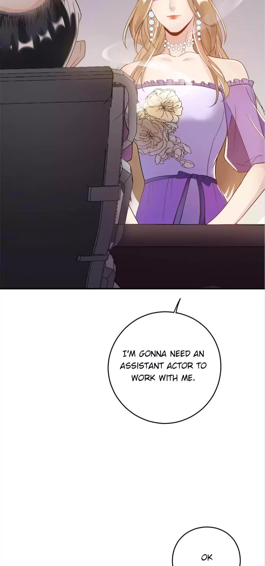 Chapter 4 - Image 7