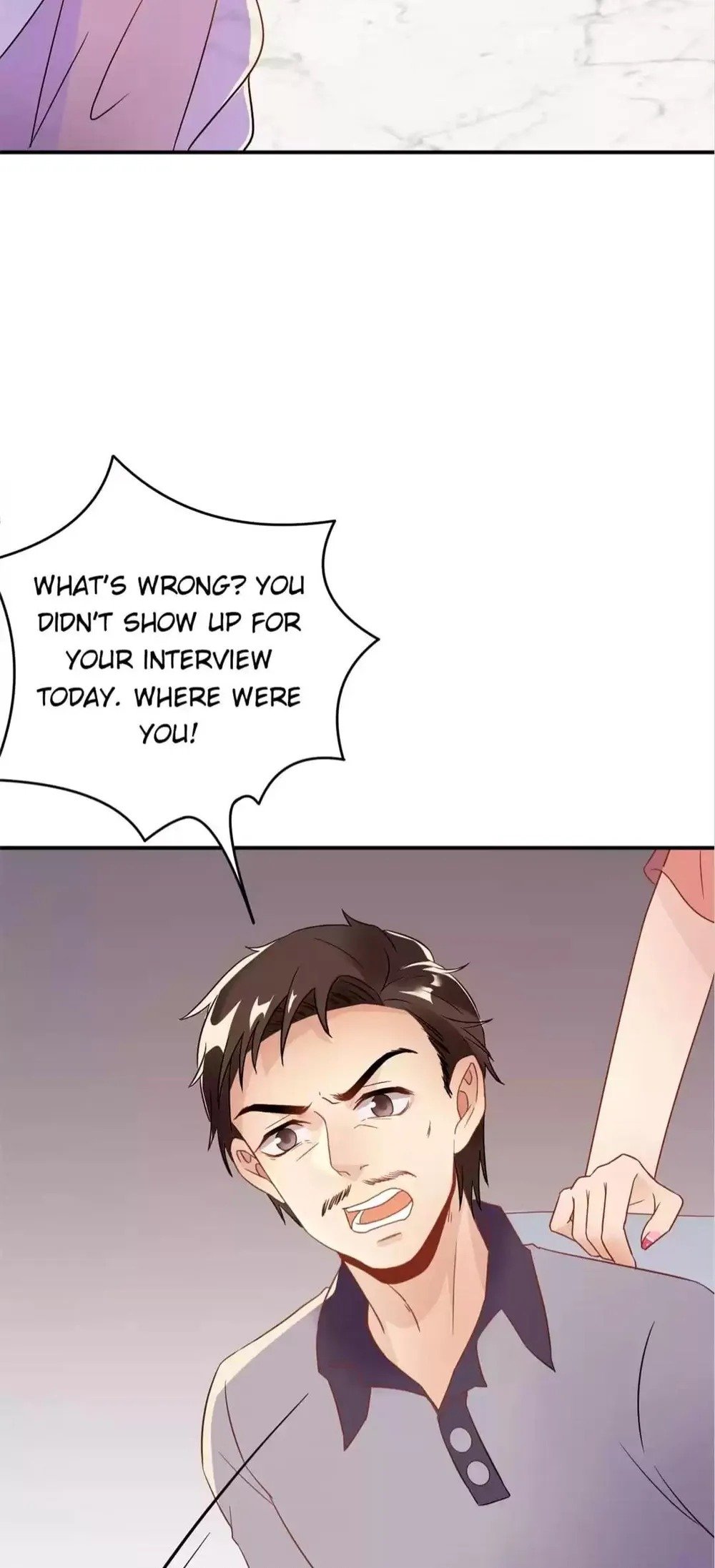 Chapter 5 - Image 14