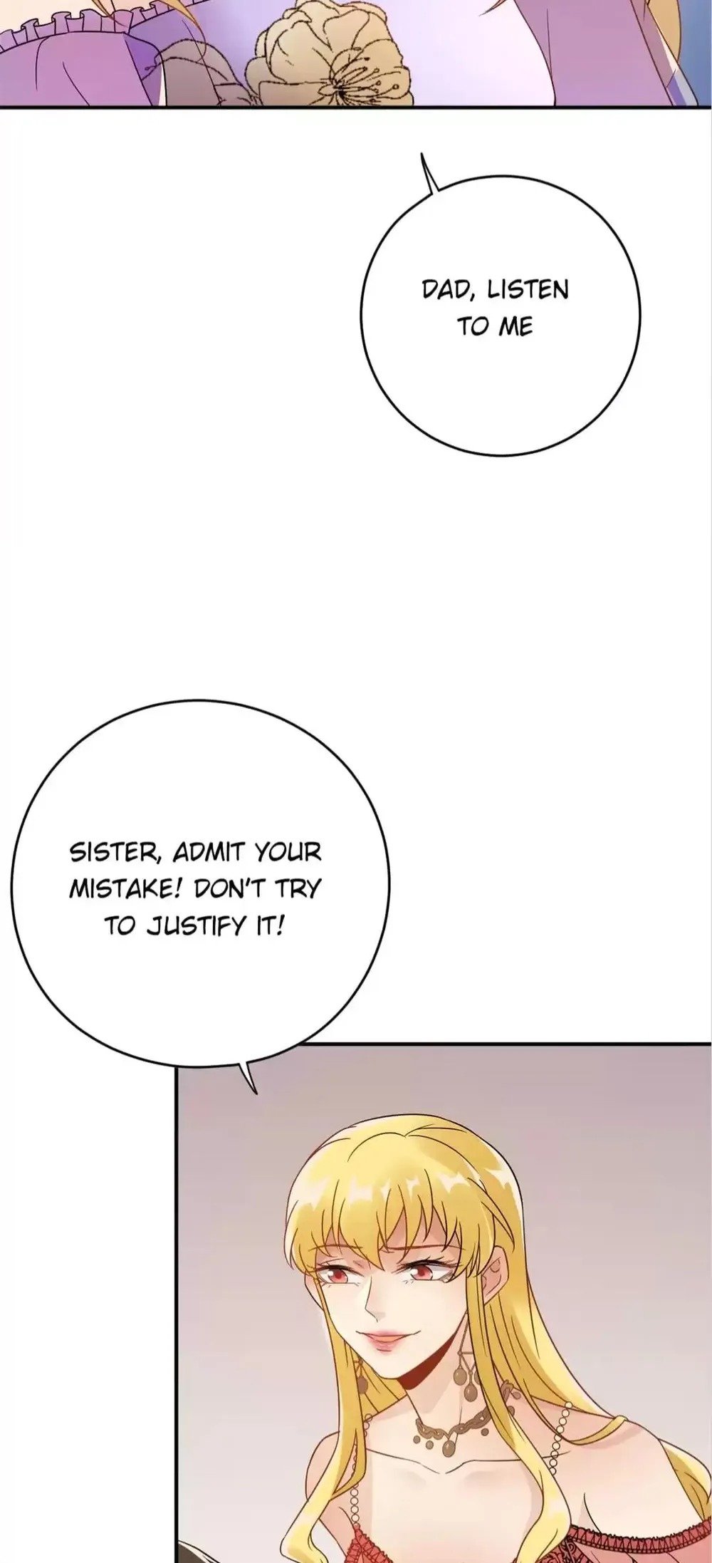 Chapter 5 - Image 17