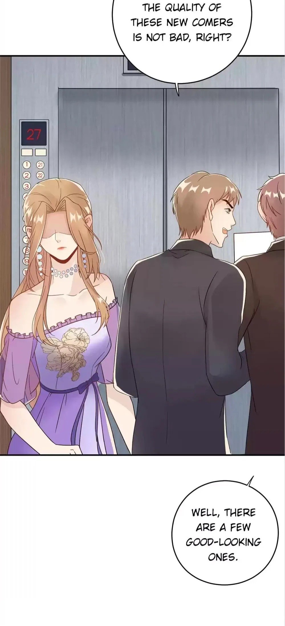 Chapter 5 - Image 2