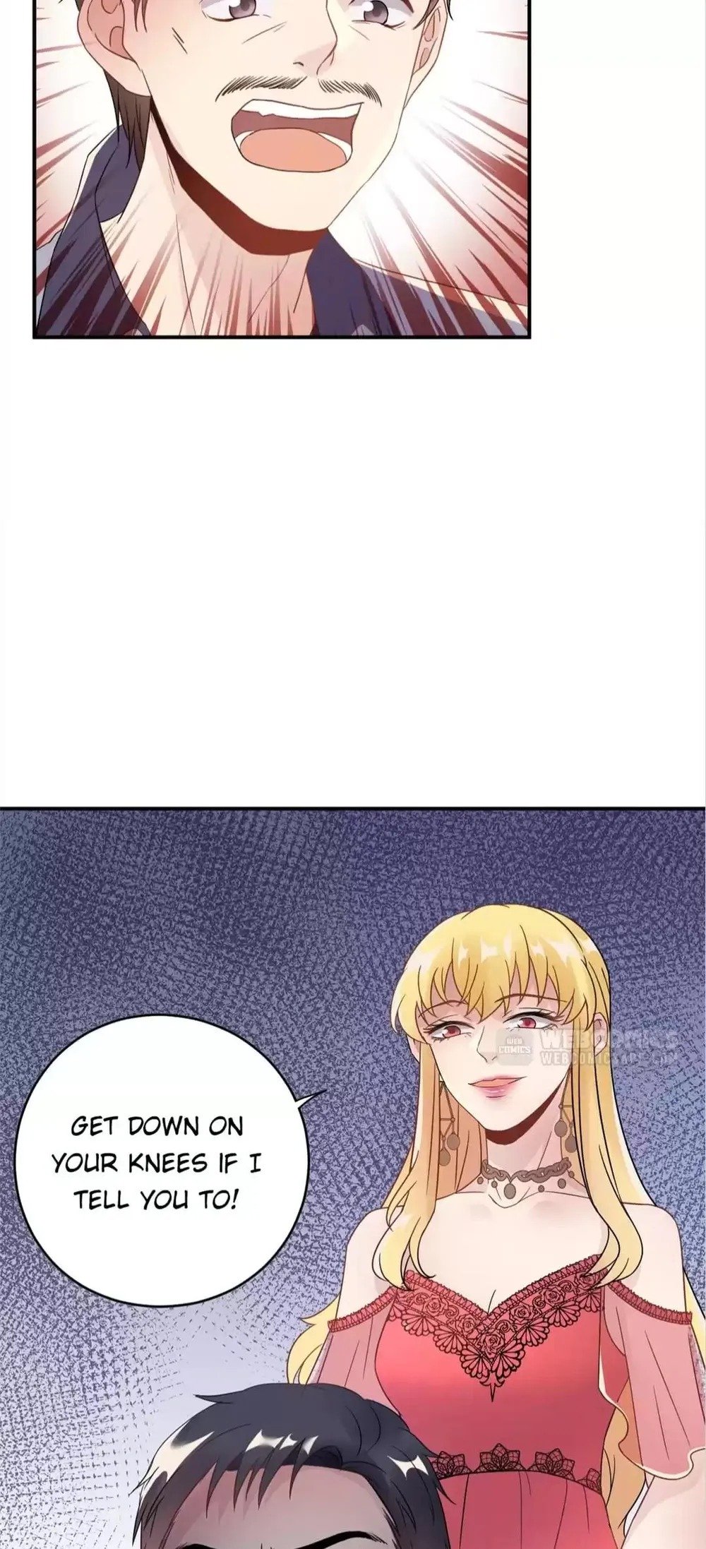 Chapter 5 - Image 22