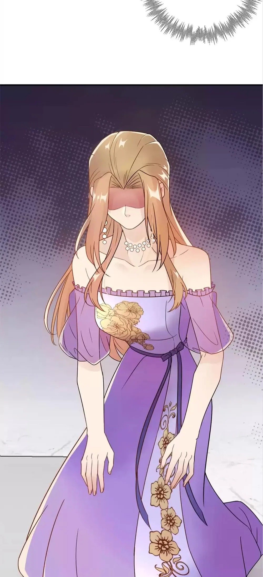 Chapter 5 - Image 24