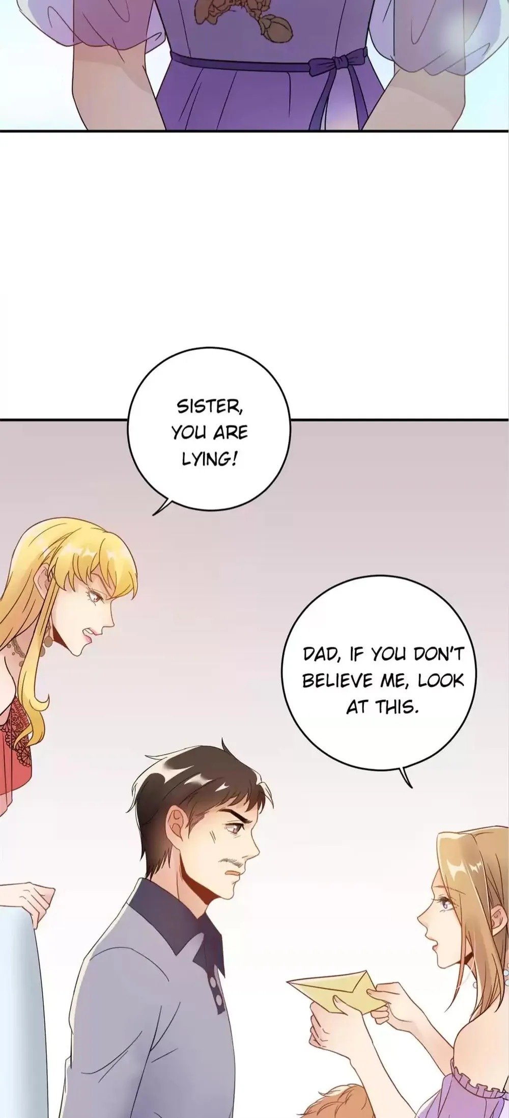 Chapter 5 - Image 27