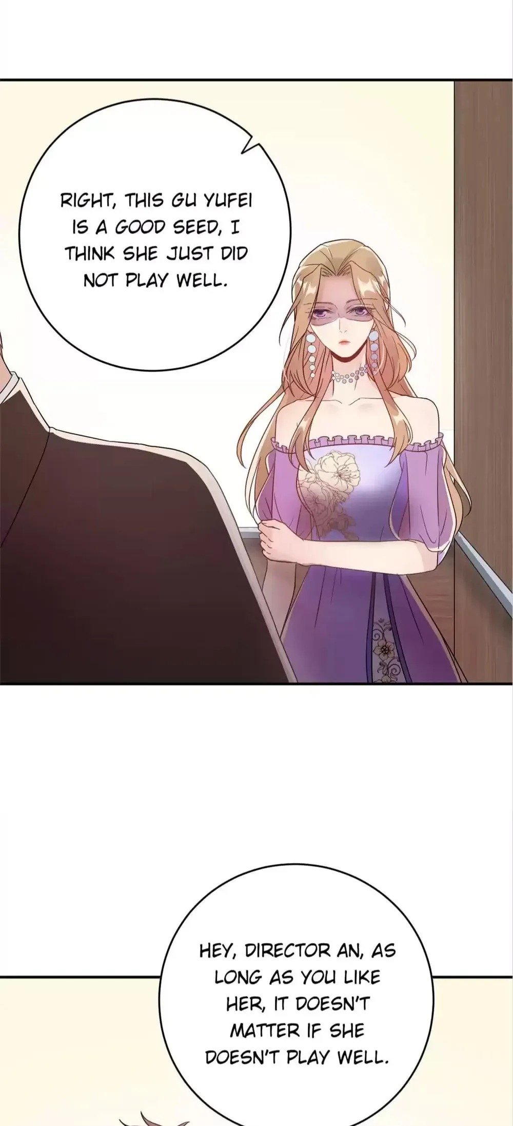 Chapter 5 - Image 3