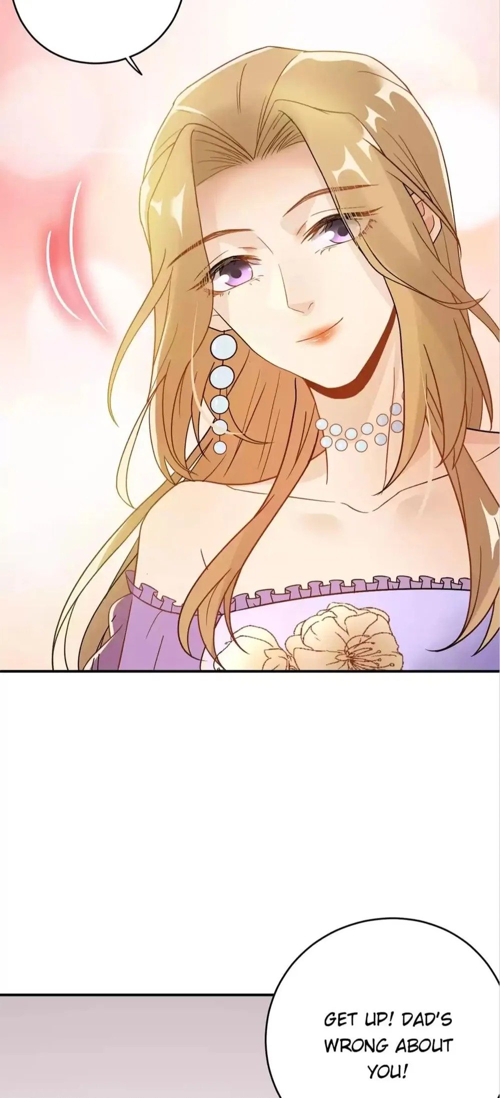 Chapter 5 - Image 32