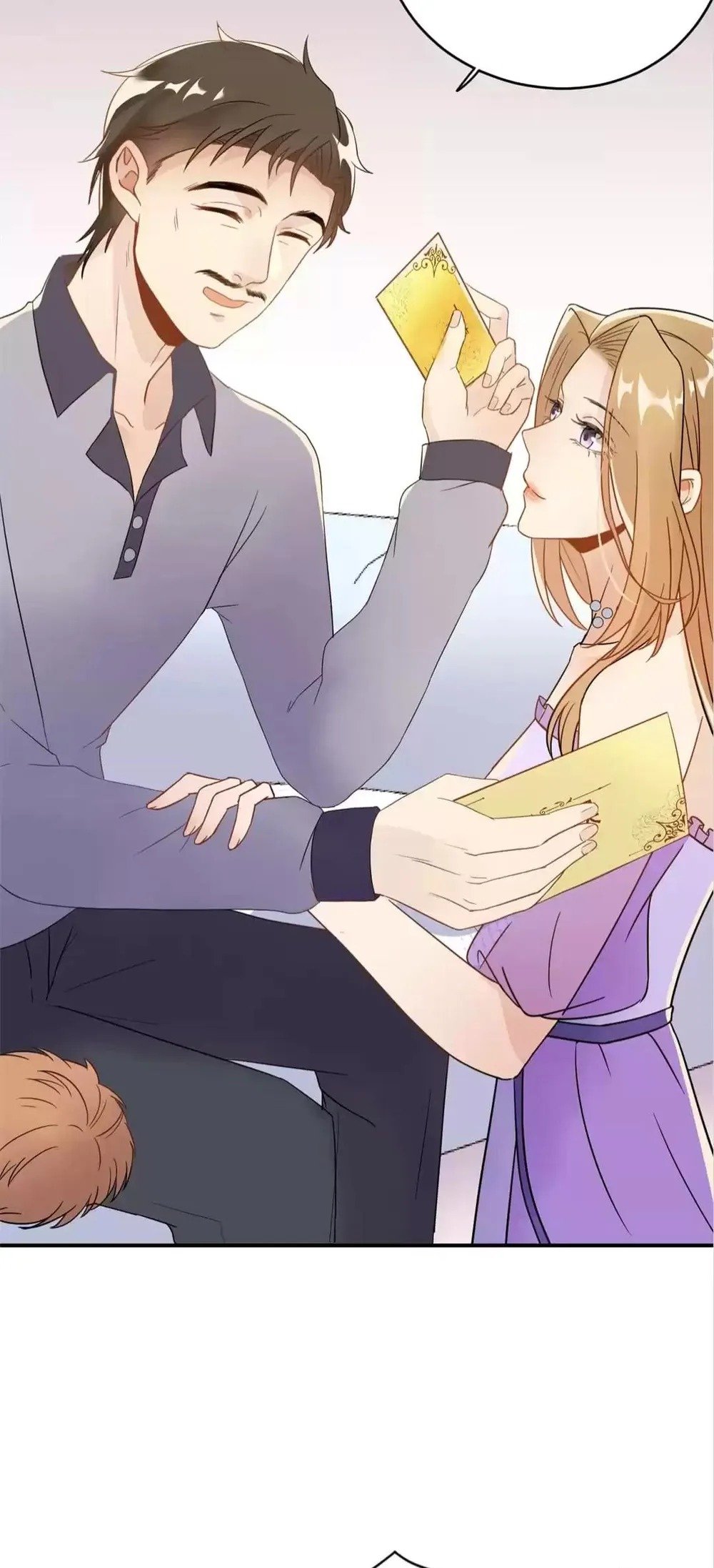Chapter 5 - Image 33