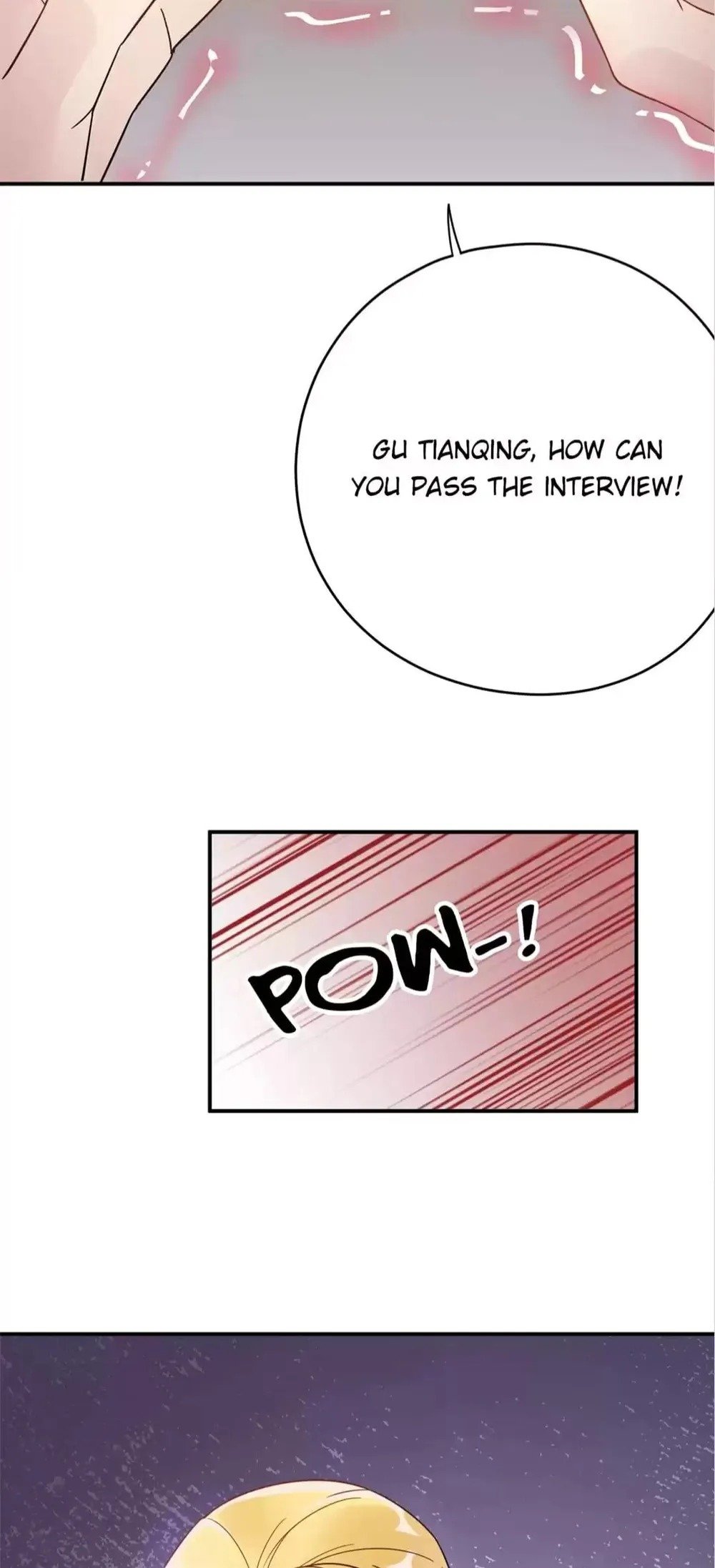 Chapter 5 - Image 38
