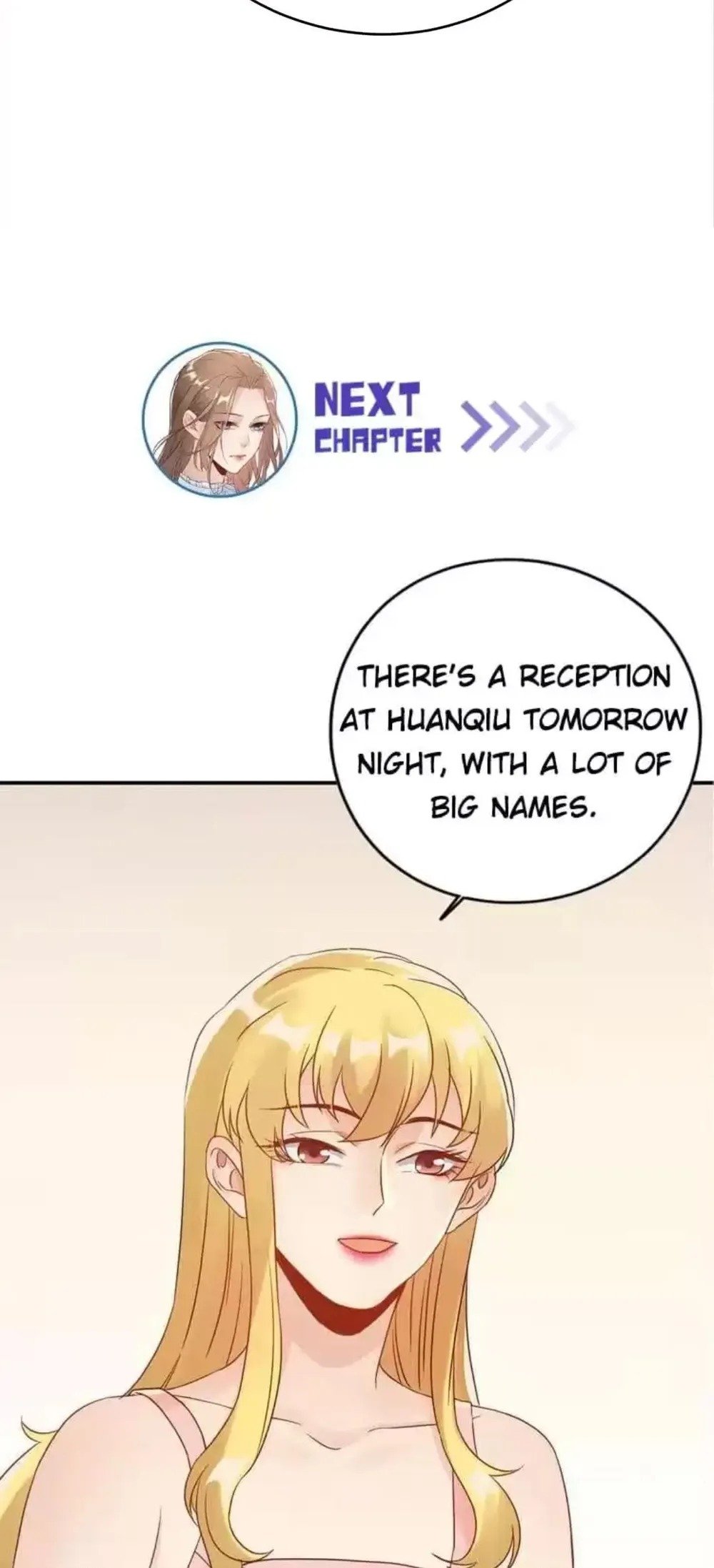 Chapter 5 - Image 41