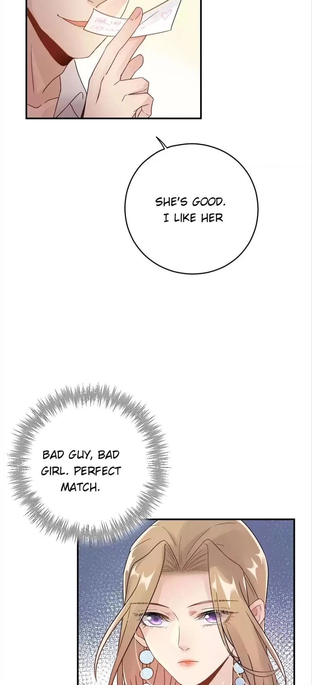 Chapter 5 - Image 5