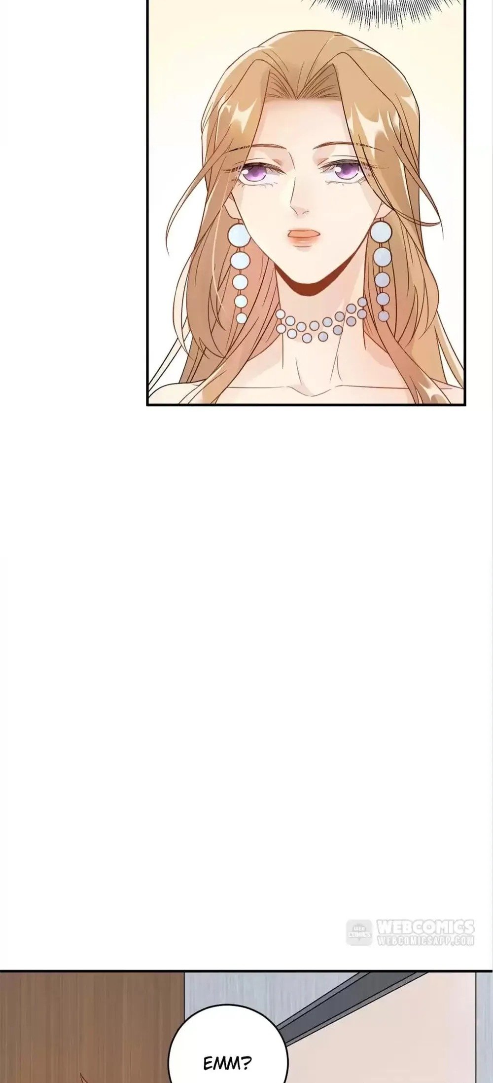 Chapter 5 - Image 7