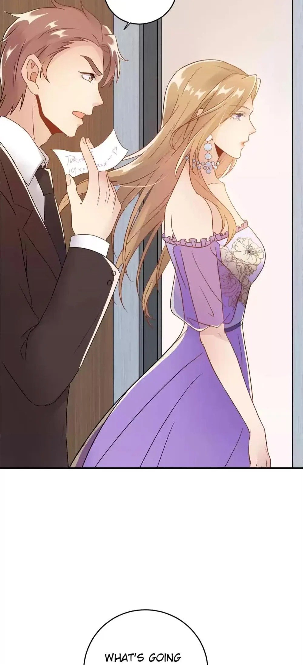 Chapter 5 - Image 8