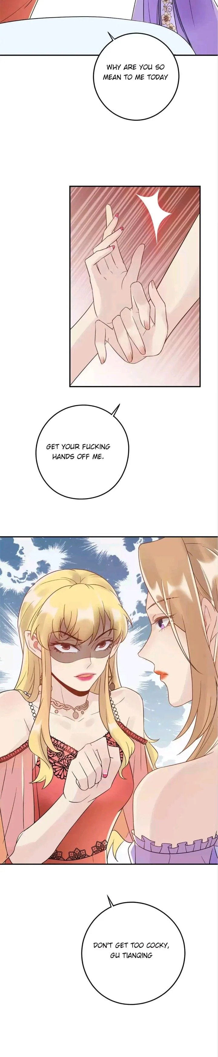Chapter 6 - Image 11