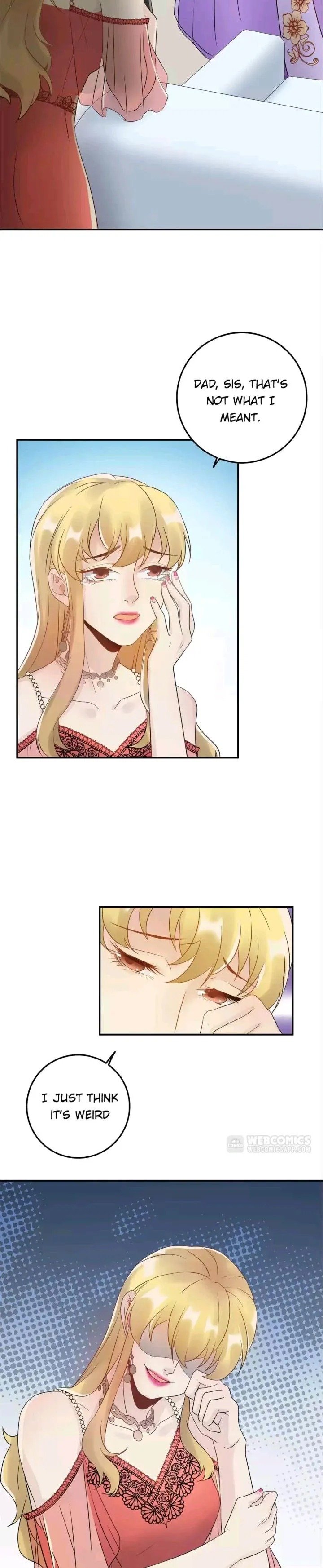 Chapter 6 - Image 2