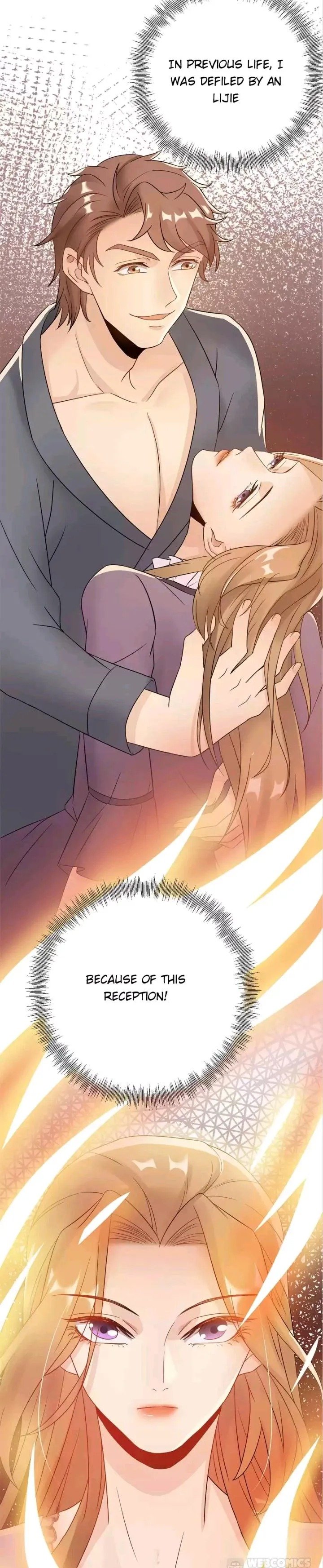 Chapter 6 - Image 22