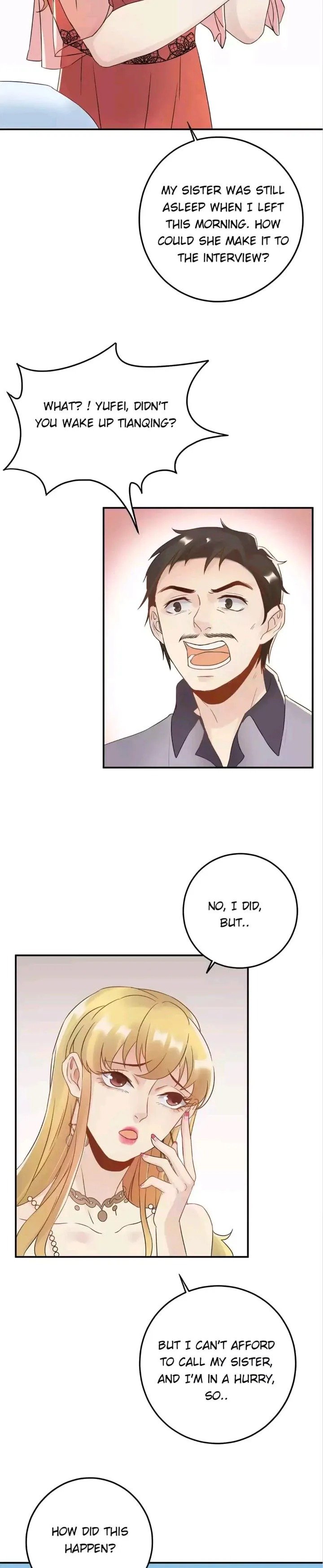 Chapter 6 - Image 3