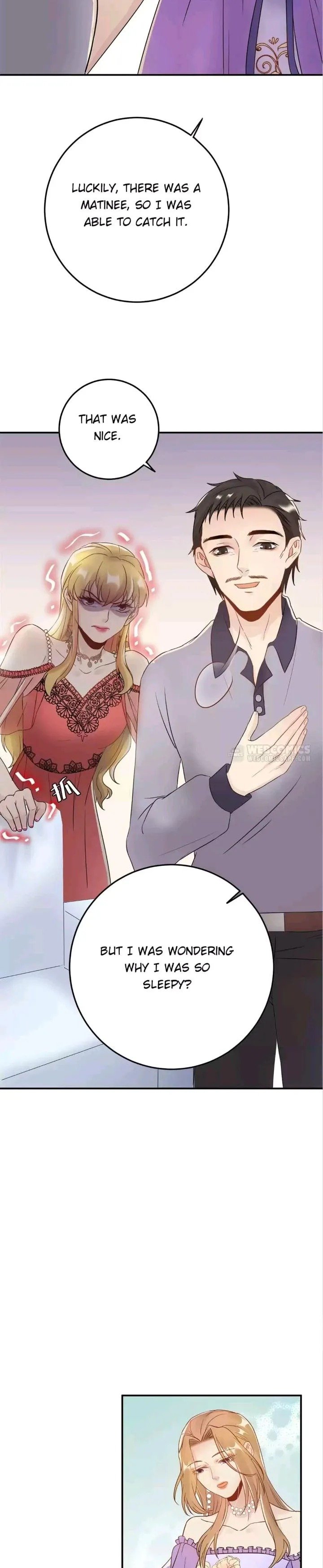 Chapter 6 - Image 5