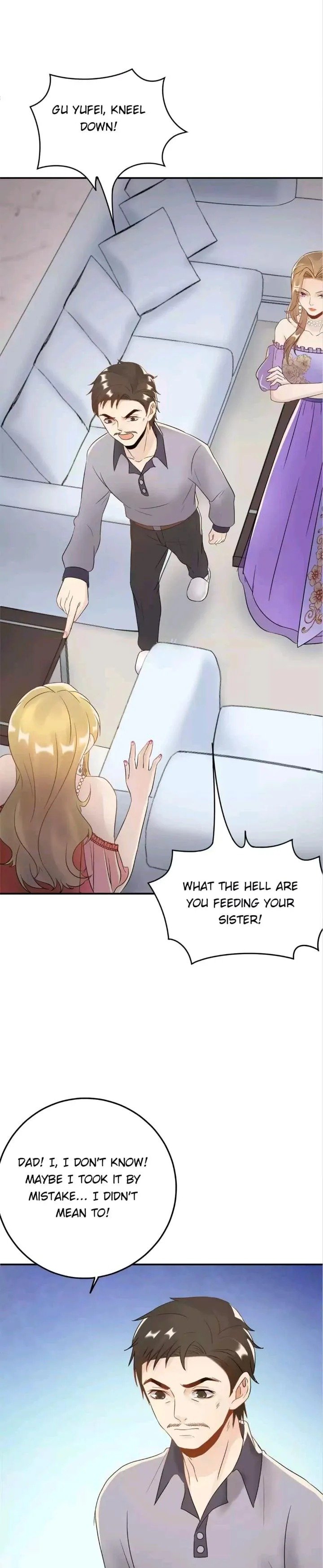 Chapter 6 - Image 7