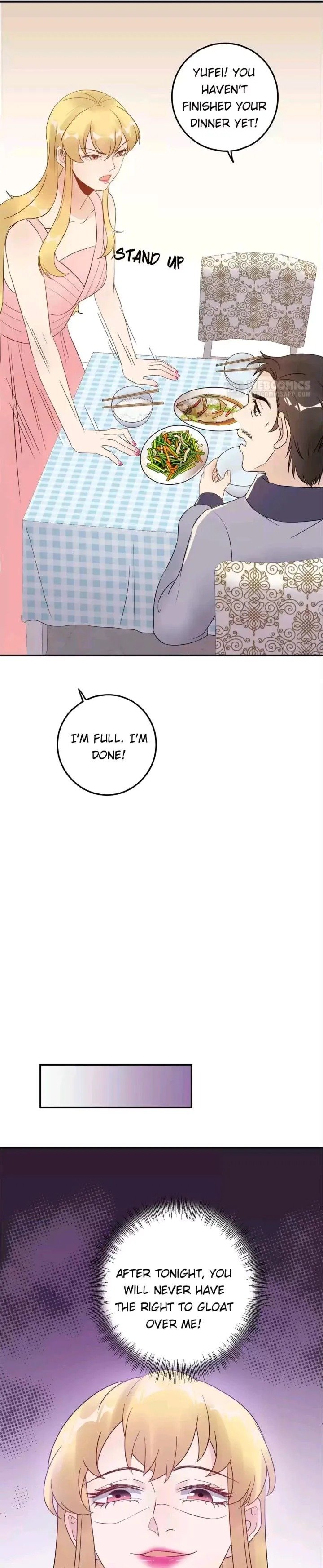 Chapter 7 - Image 10