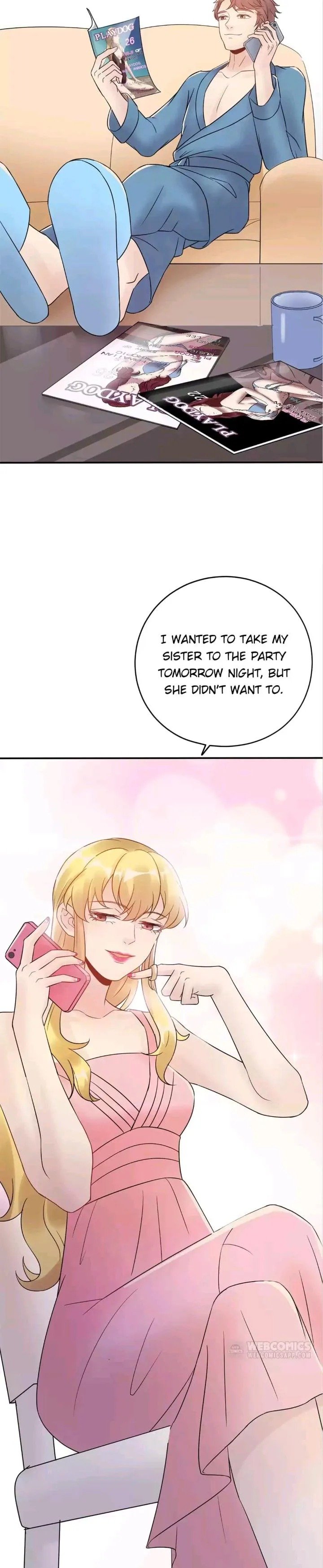 Chapter 7 - Image 12