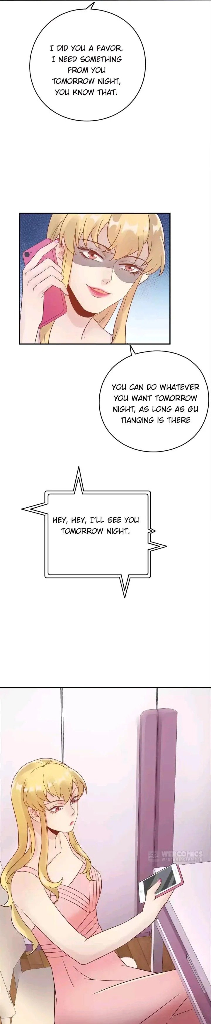 Chapter 7 - Image 16