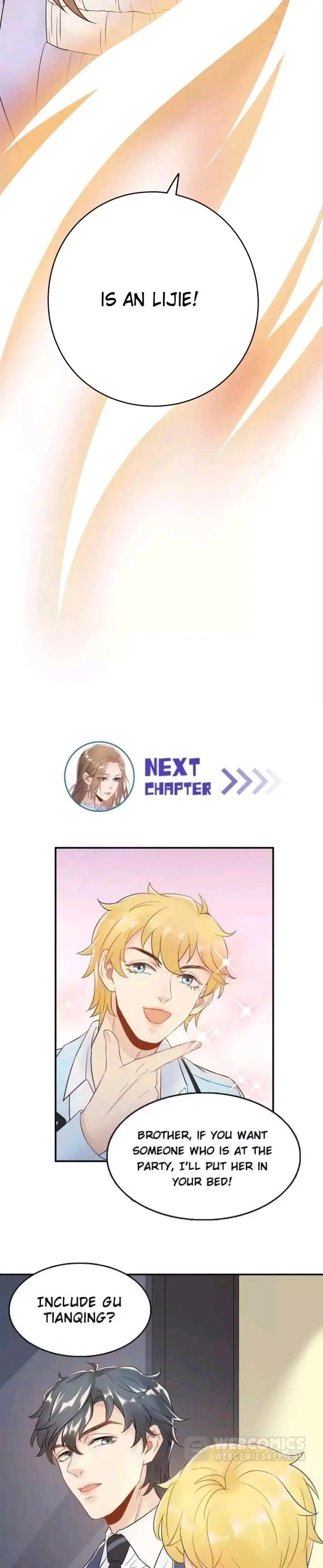 Chapter 7 - Image 20
