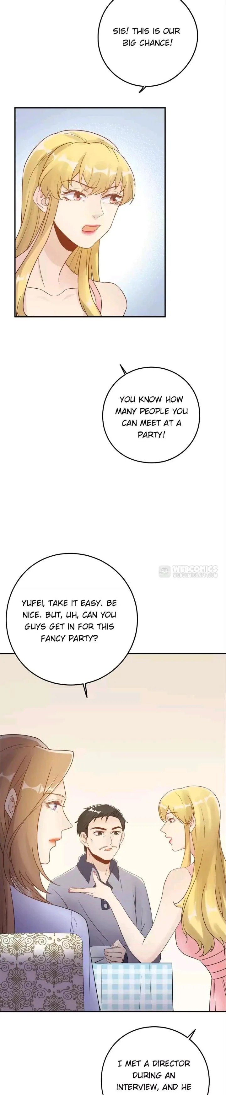 Chapter 7 - Image 3