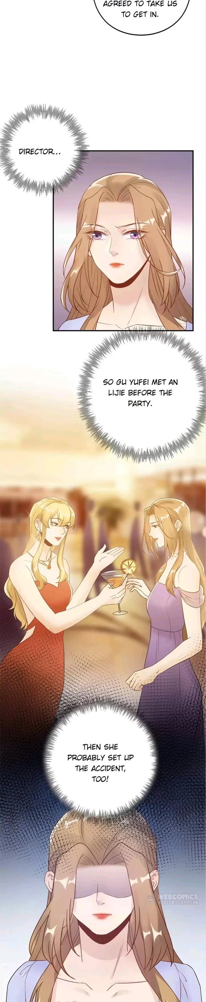 Chapter 7 - Image 4