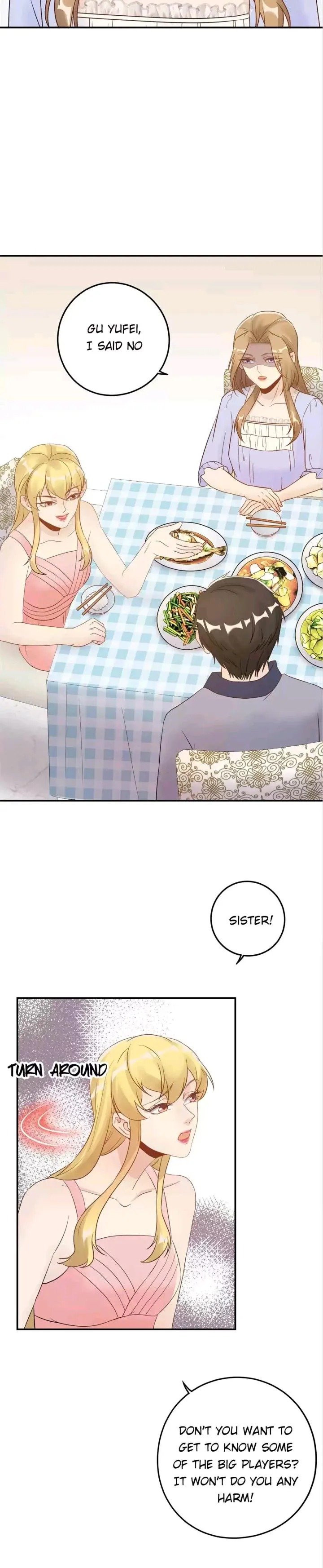 Chapter 7 - Image 5