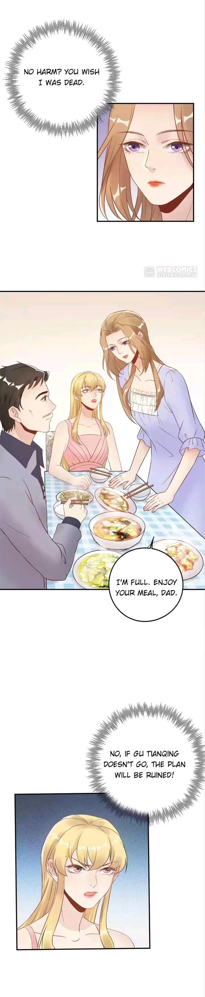 Chapter 7 - Image 6