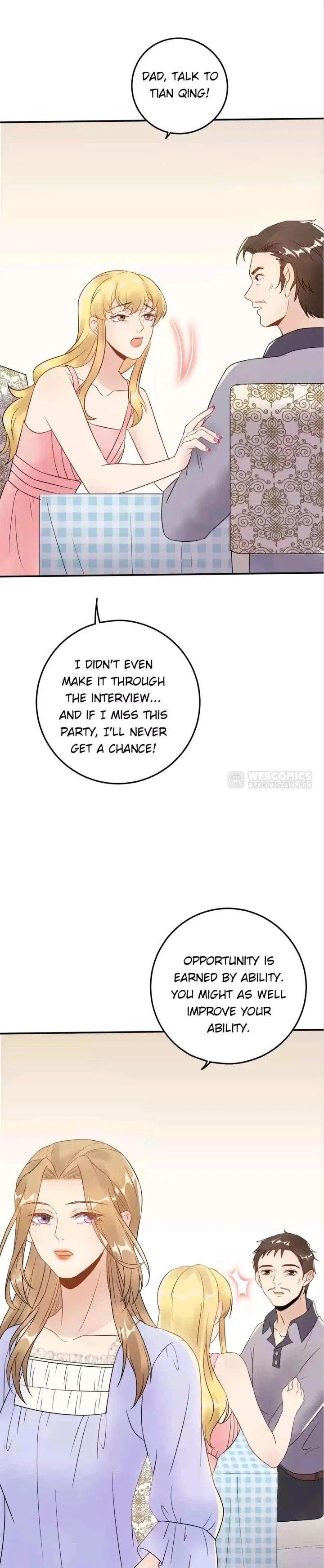 Chapter 7 - Image 7