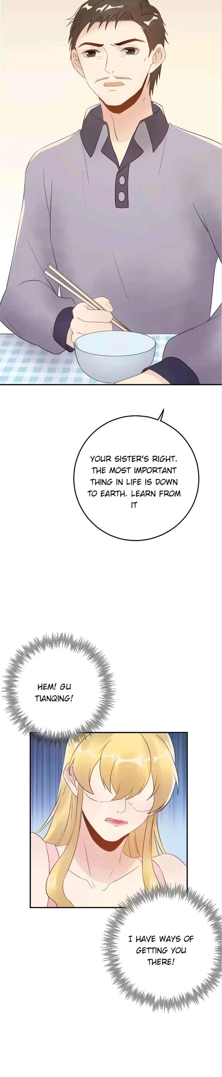Chapter 7 - Image 9